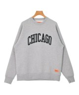 UNIVERSAL OVERALL スウェット