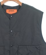 UNIVERSAL OVERALL（ユニバーサルオーバーオール）その他 黒 サイズ:S レディース/2200651002080