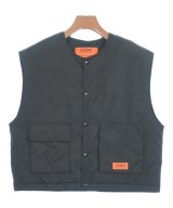 UNIVERSAL OVERALL ブルゾン（その他）