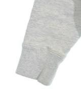 UNIVERSAL OVERALL（ユニバーサルオーバーオール）スウェット グレー サイズ:S メンズ/2200651375047