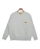 UNIVERSAL OVERALL スウェット