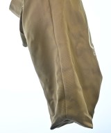 UNIVERSAL OVERALL（ユニバーサルオーバーオール）トートバッグ 茶 サイズ:- レディース/2200652077025