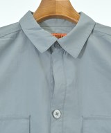 UNIVERSAL OVERALL（ユニバーサルオーバーオール）オールインワン/サロペット 青 サイズ:F レディース/2200637545105