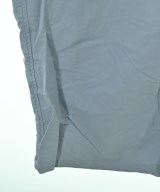 UNIVERSAL OVERALL（ユニバーサルオーバーオール）オールインワン/サロペット 青 サイズ:F レディース/2200637545105