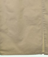 UNIVERSAL OVERALL（ユニバーサルオーバーオール）ワンピース ベージュ サイズ:36(S位) レディース/2200647757017