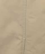 UNIVERSAL OVERALL（ユニバーサルオーバーオール）ワンピース ベージュ サイズ:36(S位) レディース/2200647757017