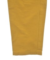 UNIVERSAL OVERALL（ユニバーサルオーバーオール）その他 黄 サイズ:M レディース/2200647320051