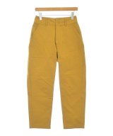 UNIVERSAL OVERALL パンツ（その他）