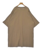 UNIVERSAL OVERALL（ユニバーサルオーバーオール）ワンピース 茶 サイズ:F レディース/2200647822074