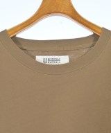 UNIVERSAL OVERALL（ユニバーサルオーバーオール）ワンピース 茶 サイズ:F レディース/2200647822074