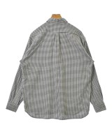 UNIVERSAL OVERALL（ユニバーサルオーバーオール）カジュアルシャツ その他（柄物・カラフル） サイズ:L メンズ/2200700278039