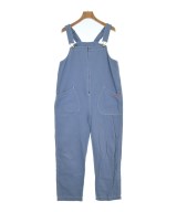 UNIVERSAL OVERALL オールインワン/サロペット