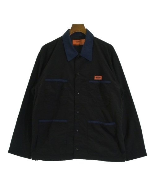 UNIVERSAL OVERALL(ユニバーサルオーバーオール)のカバーオール サイズ:XL 6,600円