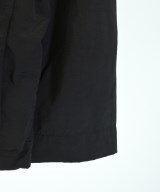 UNIVERSAL OVERALL（ユニバーサルオーバーオール）カバーオール 黒 サイズ:XL メンズ/2200704705166