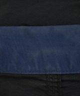 UNIVERSAL OVERALL（ユニバーサルオーバーオール）カバーオール 黒 サイズ:XL メンズ/2200704705166