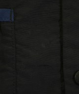 UNIVERSAL OVERALL（ユニバーサルオーバーオール）カバーオール 黒 サイズ:XL メンズ/2200704705166