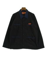 UNIVERSAL OVERALL カバーオール