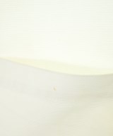 UNIVERSAL OVERALL（ユニバーサルオーバーオール）オールインワン/サロペット 白 サイズ:F レディース/2200707142029