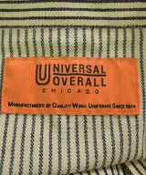 UNIVERSAL OVERALL（ユニバーサルオーバーオール）その他 白 サイズ:F レディース/2200705643030