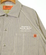 UNIVERSAL OVERALL（ユニバーサルオーバーオール）その他 白 サイズ:F レディース/2200705643030