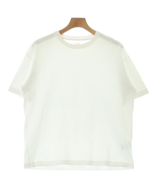 UNIVERSAL OVERALL(ユニバーサルオーバーオール)のTシャツ・カットソー サイズ:M 2,200円