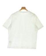 UNIVERSAL OVERALL（ユニバーサルオーバーオール）Tシャツ・カットソー 白 サイズ:M メンズ/2200707247021
