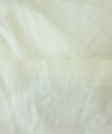 UNIVERSAL OVERALL（ユニバーサルオーバーオール）Tシャツ・カットソー 白 サイズ:M メンズ/2200707247021
