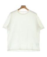 UNIVERSAL OVERALL Tシャツ・カットソー
