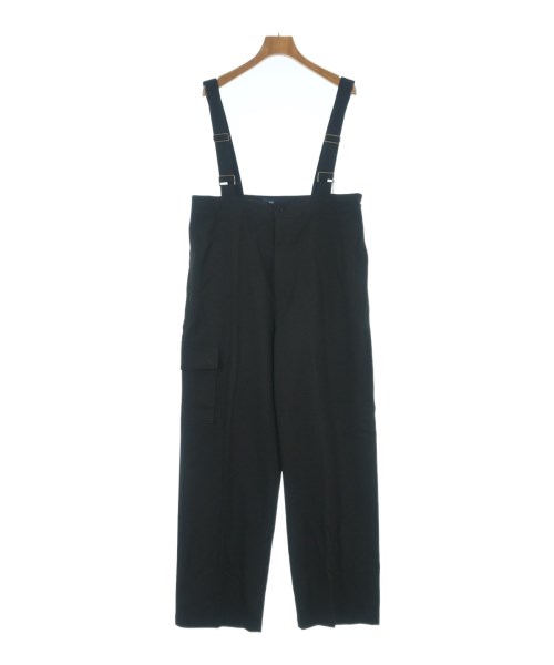 UNIVERSAL OVERALL(ユニバーサルオーバーオール)のオールインワン/サロペット サイズ:M 2,000円