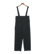UNIVERSAL OVERALL オールインワン/サロペット
