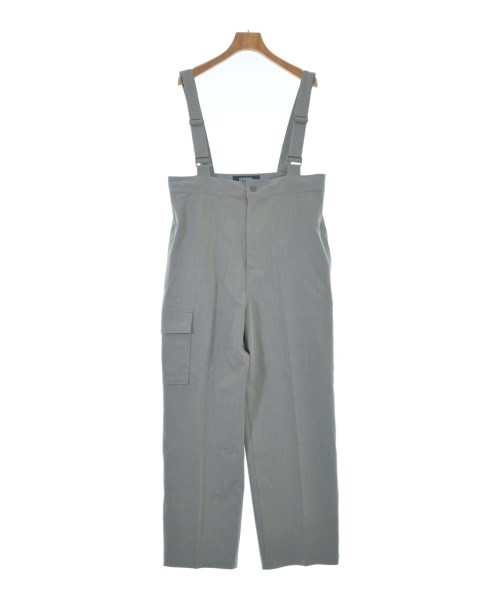 UNIVERSAL OVERALL(ユニバーサルオーバーオール)のオールインワン/サロペット サイズ:M 2,000円