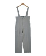 UNIVERSAL OVERALL オールインワン/サロペット