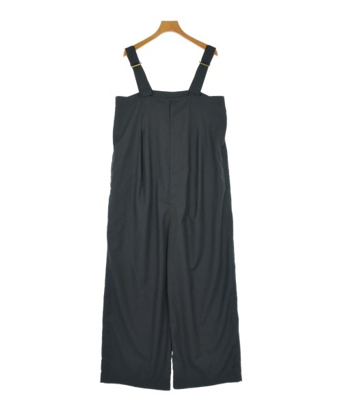 UNIVERSAL OVERALL(ユニバーサルオーバーオール)のオールインワン/サロペット サイズ:0(XS位) 3,600円