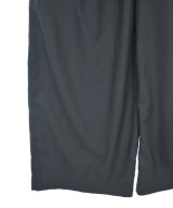 UNIVERSAL OVERALL（ユニバーサルオーバーオール）オールインワン/サロペット 黒 サイズ:0(XS位) レディース/2200708933015