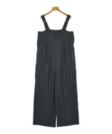 UNIVERSAL OVERALL オールインワン/サロペット