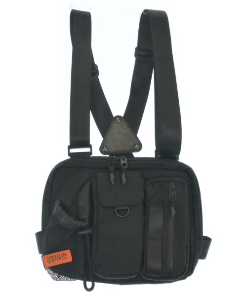 他 黒 サイズ:-/2200660895369