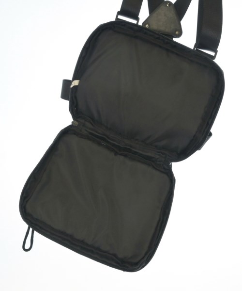 UNIVERSAL OVERALL（ユニバーサルオーバーオール）その他 黒 サイズ:- メンズ/2200660895369