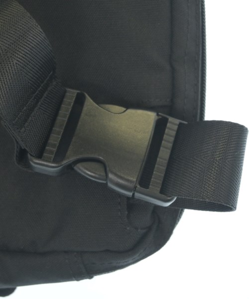 UNIVERSAL OVERALL（ユニバーサルオーバーオール）その他 黒 サイズ:- メンズ/2200660895369