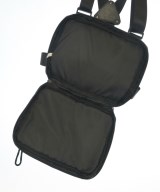 UNIVERSAL OVERALL（ユニバーサルオーバーオール）その他 黒 サイズ:- メンズ/2200660895369