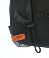 UNIVERSAL OVERALL（ユニバーサルオーバーオール）その他 黒 サイズ:- メンズ/2200660895369