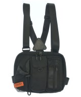 UNIVERSAL OVERALL バッグ（その他）