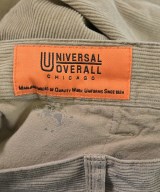 UNIVERSAL OVERALL（ユニバーサルオーバーオール）ロング・マキシ丈スカート ベージュ サイズ:M レディース/2200661378199
