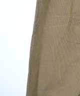 UNIVERSAL OVERALL（ユニバーサルオーバーオール）ロング・マキシ丈スカート ベージュ サイズ:M レディース/2200661378199