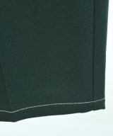 UNIVERSAL OVERALL（ユニバーサルオーバーオール）その他 緑 サイズ:28(S位) メンズ/2200664599010