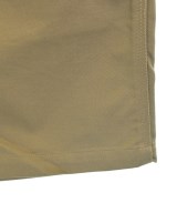 UNIVERSAL OVERALL（ユニバーサルオーバーオール）ショートパンツ 茶 サイズ:M メンズ/2200664599027