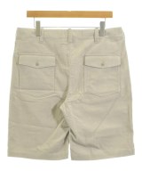 UNIVERSAL OVERALL（ユニバーサルオーバーオール）ショートパンツ グレー サイズ:L メンズ/2200664599041