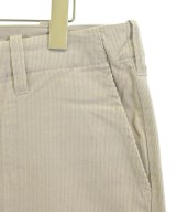 UNIVERSAL OVERALL（ユニバーサルオーバーオール）ショートパンツ グレー サイズ:L メンズ/2200664599041