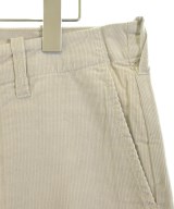 UNIVERSAL OVERALL（ユニバーサルオーバーオール）ショートパンツ グレー サイズ:L メンズ/2200664599058