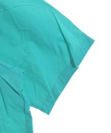 UNIVERSAL OVERALL（ユニバーサルオーバーオール）カジュアルシャツ 緑 サイズ:L メンズ/2200664599096