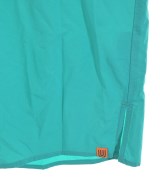 UNIVERSAL OVERALL（ユニバーサルオーバーオール）カジュアルシャツ 緑 サイズ:L メンズ/2200664599096